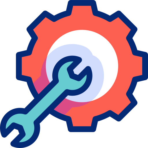 Services icon